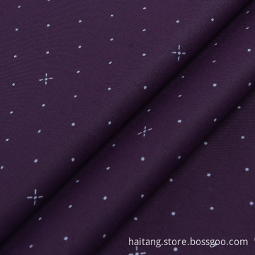 STOCK Fabric Printing Microfiber fabric Textile Printing